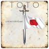 Album artwork for Live In Tokyo by Toto