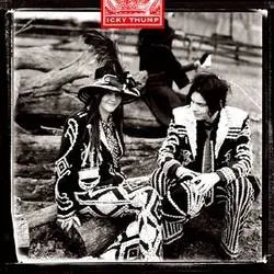 Album artwork for Icky Thump by The White Stripes