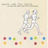 Album artwork for We Have The Facts And We're Voting Yes by Death Cab For Cutie