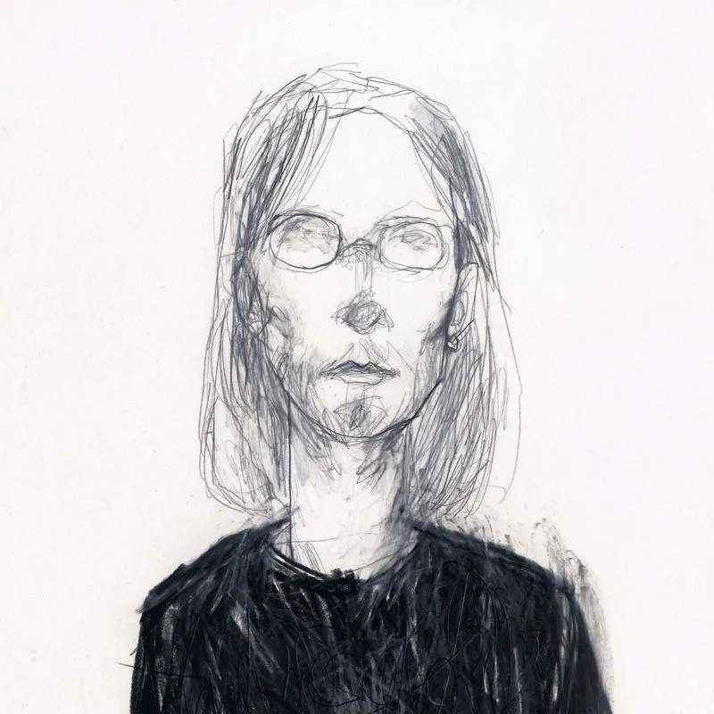 Album artwork for Cover Version by Steven Wilson