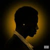 Album artwork for Mr. Davis by Gucci Mane