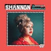 Album artwork for Shannon In Nashville by Shannon Shaw