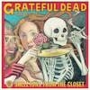Album artwork for Skeletons From The Closet: The Best Of The Grateful Dead by Grateful Dead