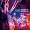 Album artwork for Live A Longlaville 27/10/1974 by Gong