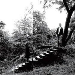Album artwork for Timber Timbre by Timber Timbre