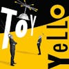 Album artwork for Toy by Yello