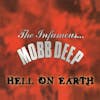 Album artwork for Hell On Earth by Mobb Deep