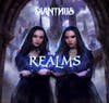 Album artwork for Realms by Dianthus