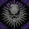 Album artwork for Sweet Evil Sun by Candlemass