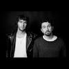 Album artwork for Near To The Wild Heart Of Life by Japandroids