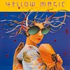 Album artwork for YMO USA and Yellow Magic Orchestra by Yellow Magic Orchestra