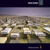 Album artwork for A Momentary Lapse of Reason by Pink Floyd