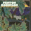 Album artwork for Monday Morning Boogie and Blues by Fenton Robinson