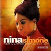 Album artwork for Her Ultimate Collection by Nina Simone