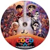 Album artwork for Songs from Coco (OST) by Various Artist