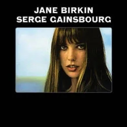 Album artwork for je T'aime...moi Non by Serge Gainsbourg