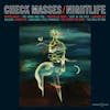 Album artwork for Night Life by Check Masses