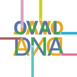 Album artwork for Ovaldna by Oval