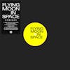 Album artwork for Remix EP by Flying Moon In Space