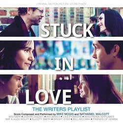 Album artwork for Stuck In Love by Various Artist