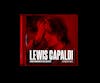 Album artwork for Divinely Uninspired To A Hellish Extent by Lewis Capaldi