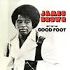 Album artwork for Get On the Good Foot by James Brown
