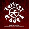 Album artwork for Demon Seeds – The Complete 1989–2002 Studio Recording by Terveet Kadet