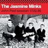 Album artwork for John Peel Session 17.02.86 by Jasmine Minks