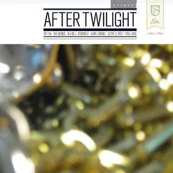 Album artwork for After Twilight by Various