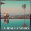 Album artwork for California Nights by Best Coast