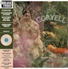 Album artwork for Coryell by Larry Coryell