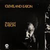 Album artwork for Plenty Good Eaton by Cleveland Eaton