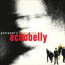 Album artwork for Everyone's Got One - Expanded Edition by Echobelly