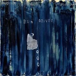 Album artwork for Perfect Hair by Busdriver