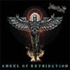 Album artwork for Angel Of Retribution by Judas Priest