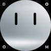 Album artwork for Bonnacons of Doom by Bonnacons of Doom 