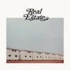 Album artwork for Days by Real Estate