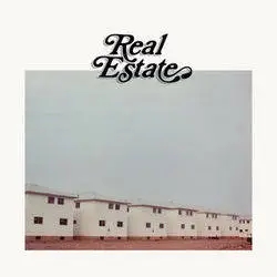 Album artwork for Album artwork for Days by Real Estate by Days - Real Estate