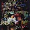 Album artwork for Hearsay by Atlantic Chamber Ensemble