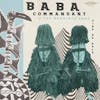 Album artwork for Siri Ba Kele by Baba Commandant and the Mandingo Band