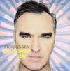 Album artwork for California Son by Morrissey