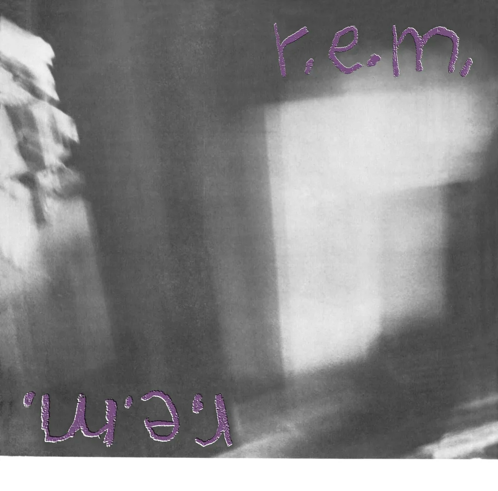 Album artwork for Radio Free Europe by R.E.M.