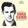 Album artwork for Best of the Sun Records Sessions by Charlie Feathers