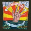 Album artwork for The Stage Names by Okkervil River