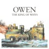 Album artwork for The King of Whys by Owen