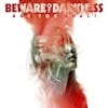 Album artwork for Are You Real? by Beware Of Darkness