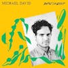 Album artwork for There In Spirit / Rain II by Michael David