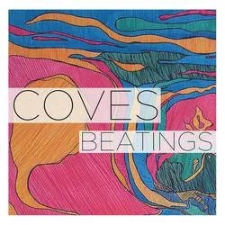 Album artwork for Beatings by Coves