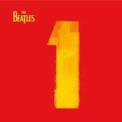 Album artwork for 1 (Remixed/Remastered) by The Beatles