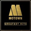 Album artwork for Motown Greatest Hits by Various Artists